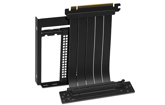 View_-_SFV22H2F__back_logo